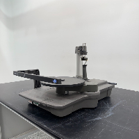 GE Frac-950 Fraction Collector image 1